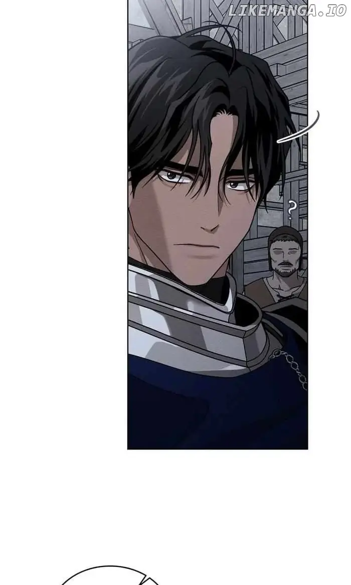 Under the Oak Tree    Chapter 105 image 66_optimized